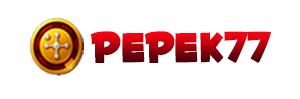 pepek77